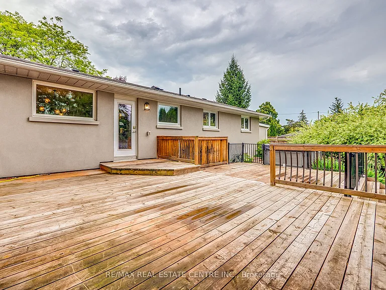 1222 Kensington Park Rd — Photo 35