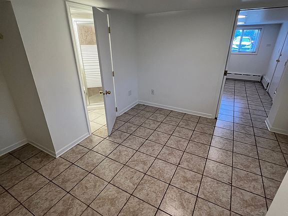 3rd image of 6601 N Olmsted Ave #1G