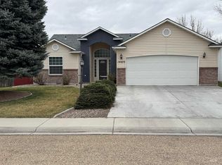 14075 Shenandoah Ct, Caldwell, ID 83607