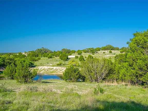 5th image of 0 County Road 476