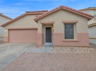 8842 E Portobello Ave, Mesa, AZ 85212