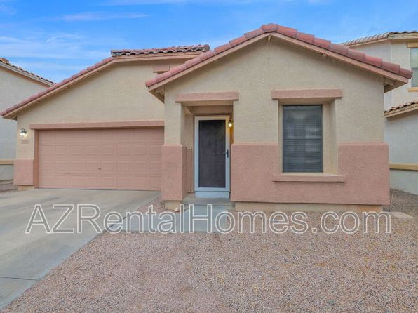 8842 E Portobello Ave