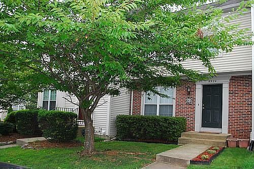 2nd image of 5924 Gunther Ct