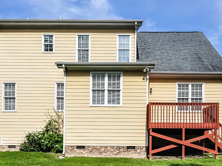 509 Lemon Pepper Pl — Photo 14