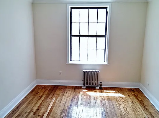 Rented by Bohemia Realty Group | media 2