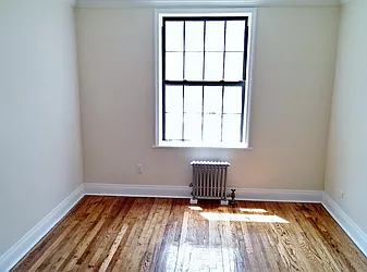 Rented by Bohemia Realty Group