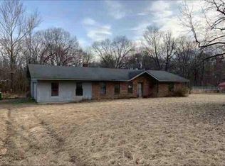 2128 Erving Ridge Loop, Cabot, AR 72023