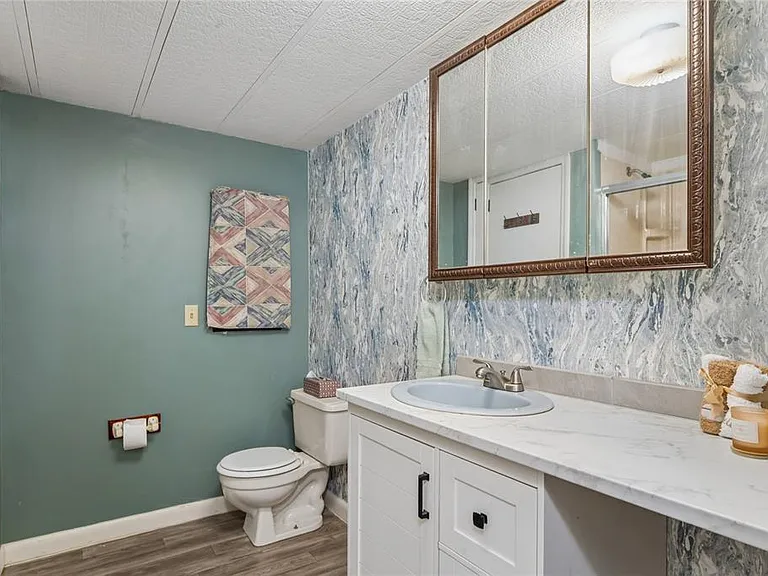 6601 Sutherland Ave — Photo 28