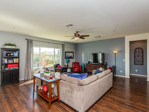 3rd image of 6721 E Christine Ave
