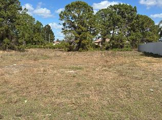 3812 23rd St SW, Lehigh Acres, FL 33976