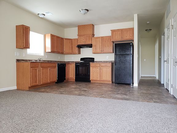 5th image of 213 Sunflower Ln #16428687