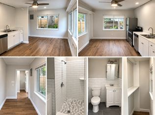 408 Holt Ave #C, Winter Park, FL 32789
