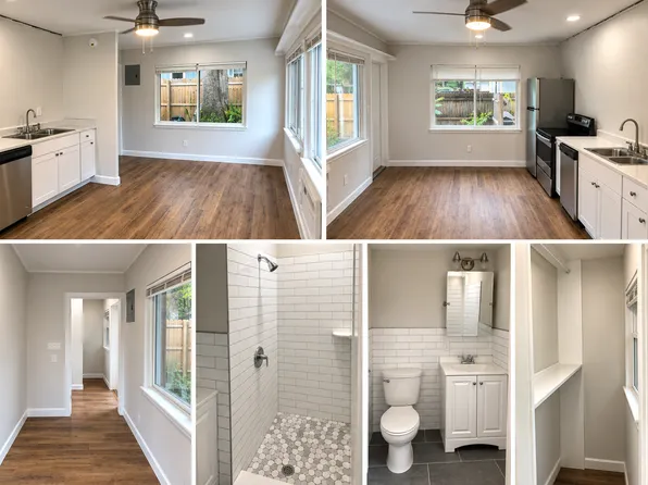 408 Holt Ave #C, Winter Park, FL 32789