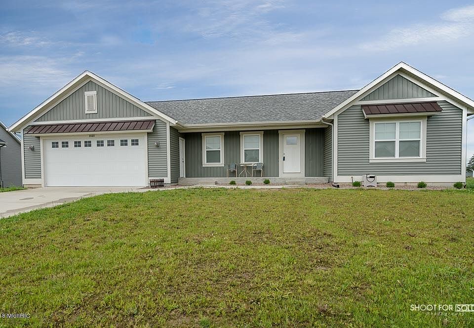 1st image of 3569 Stephanie Dr