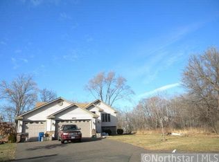 1973 Ide St, Saint Paul, MN 55109