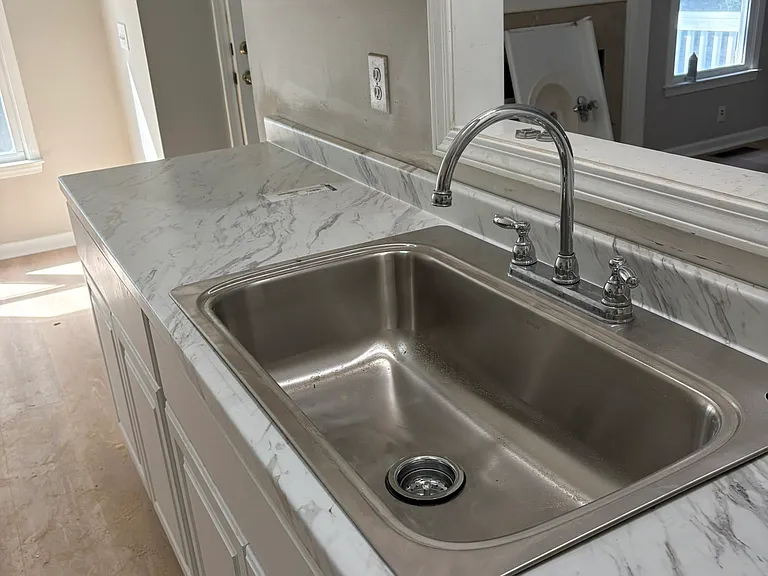2700 Fort Daniels Dr — Photo 11