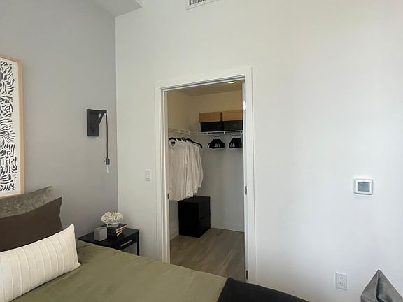 2nd image of 537 NW 22nd St #117