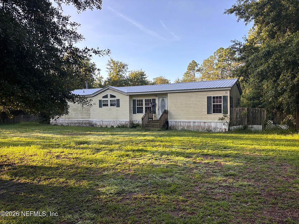 1st image of 10052 ALVIN Court