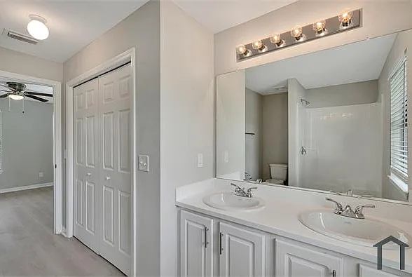3014 56th St W — Photo 25