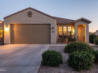 3199 W Dancer Ln, San Tan Valley, AZ 85142