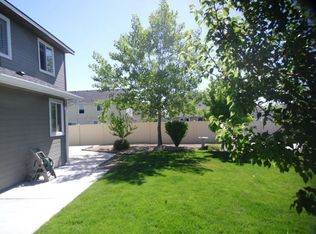 12315 W Foxhaven St, Star, ID 83669