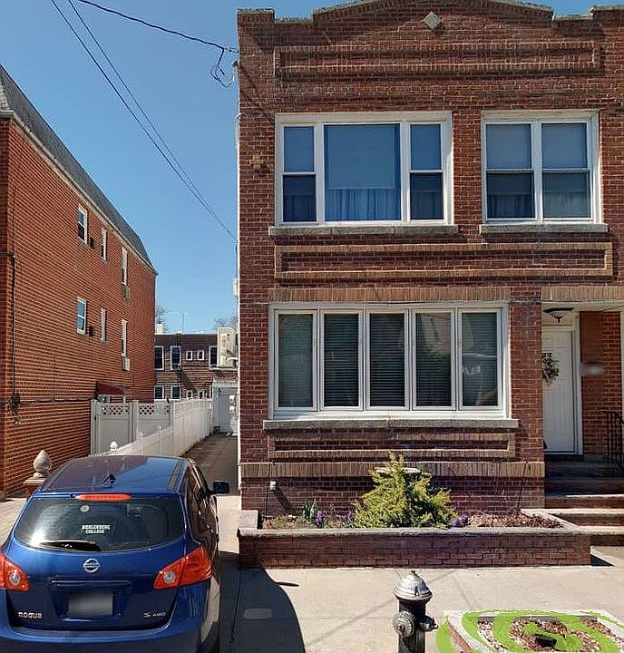 1st image of 70-22 68th St Floor 2