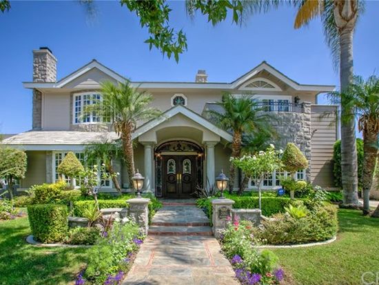 3161 Shakespeare Dr Los Alamitos Ca 90720 Zillow