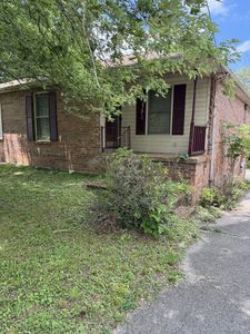 1107 N Graycroft Ave, Madison, TN, 37115