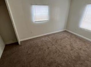 96t114, Lexington, OK 73051