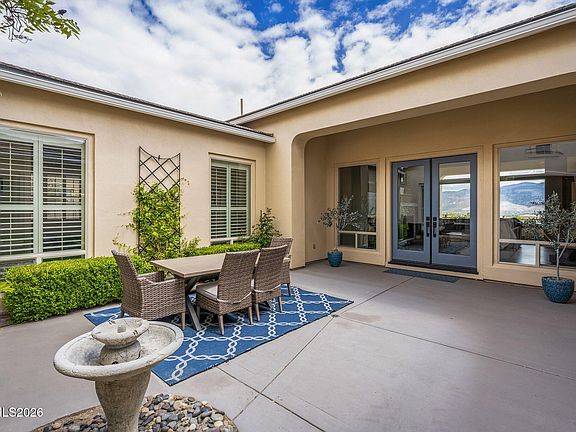 5th image of 13340 Damonte View Ln