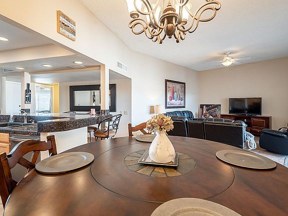 4th image of 10209 W Campana Dr