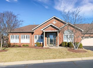 10613 Waterloo Way, Louisville, KY 40223