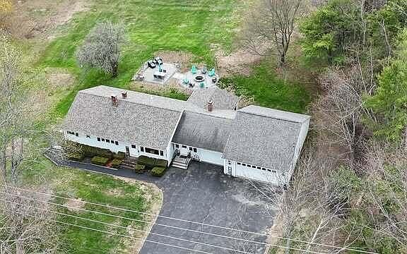 5th image of 129 Old Lisbon Road