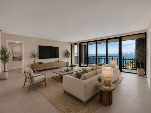 11113 Biscayne Blvd Unit 1253, Miami, FL 33181