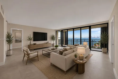 11113 Biscayne Blvd #1253 Photo 1