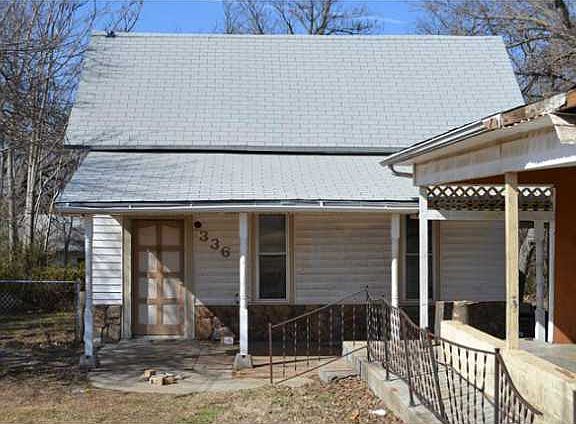 2nd image of 336 S Eden Ave