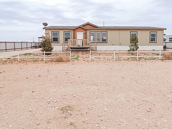 5th image of 2610 E County Road 150
