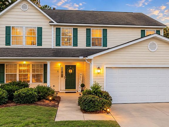 2nd image of 101 Fox Grove Cir