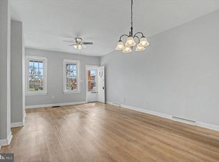 203 N Dupont St, Wilmington, DE 19805