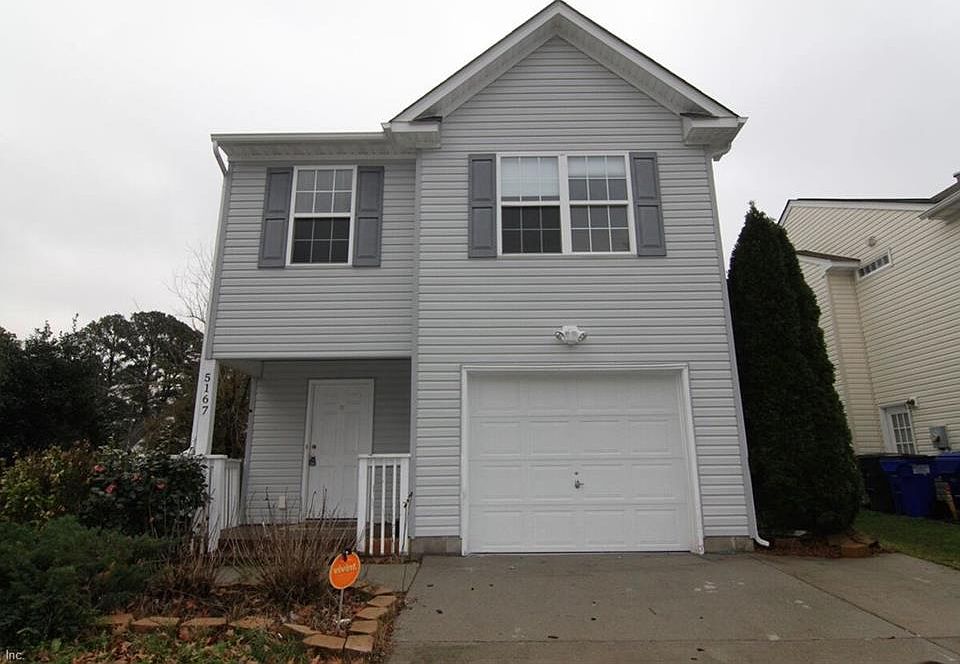 1st image of 5167 S Cape Henry Ave