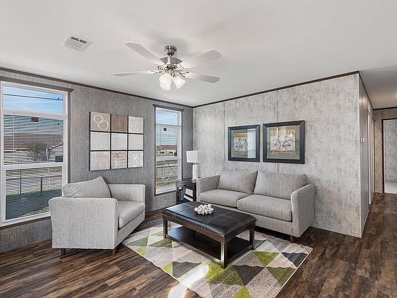 4th image of 10118 Falvey Lake Ln #Ad1f6k