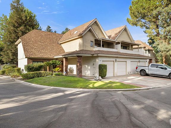 2nd image of 100 Stockdale Cir