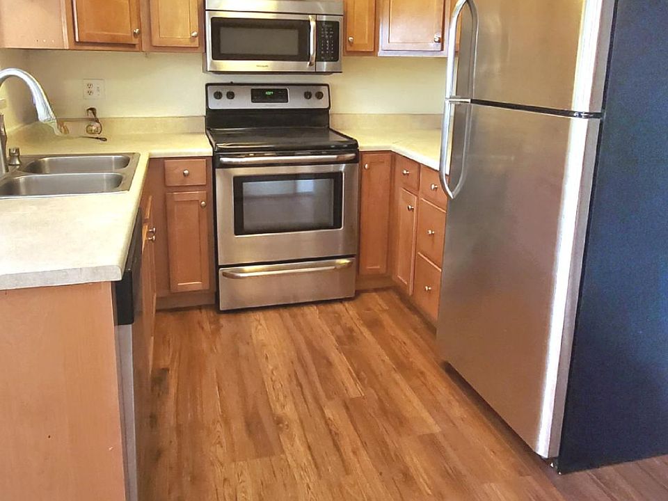 1st image of 1150A Milo Cir #A