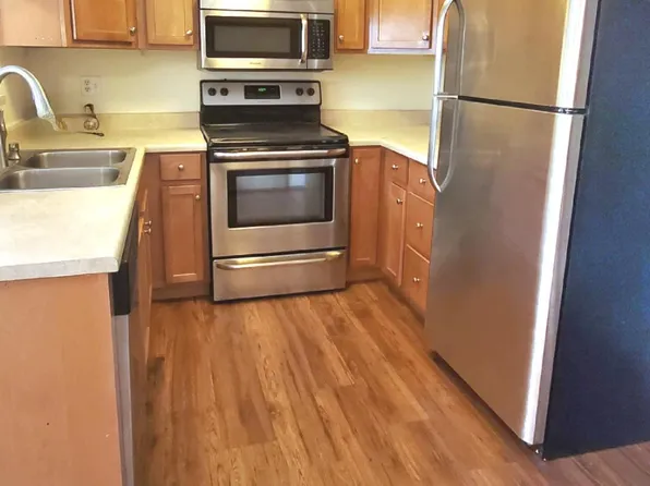 1150A Milo Cir #A, Lafayette, CO 80026