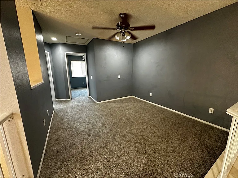 3121 E Genoa Ct #K — Photo 16