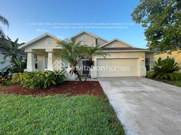 22730 Neff Ct