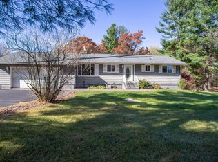 5264 210th St, Cadott, WI 54727