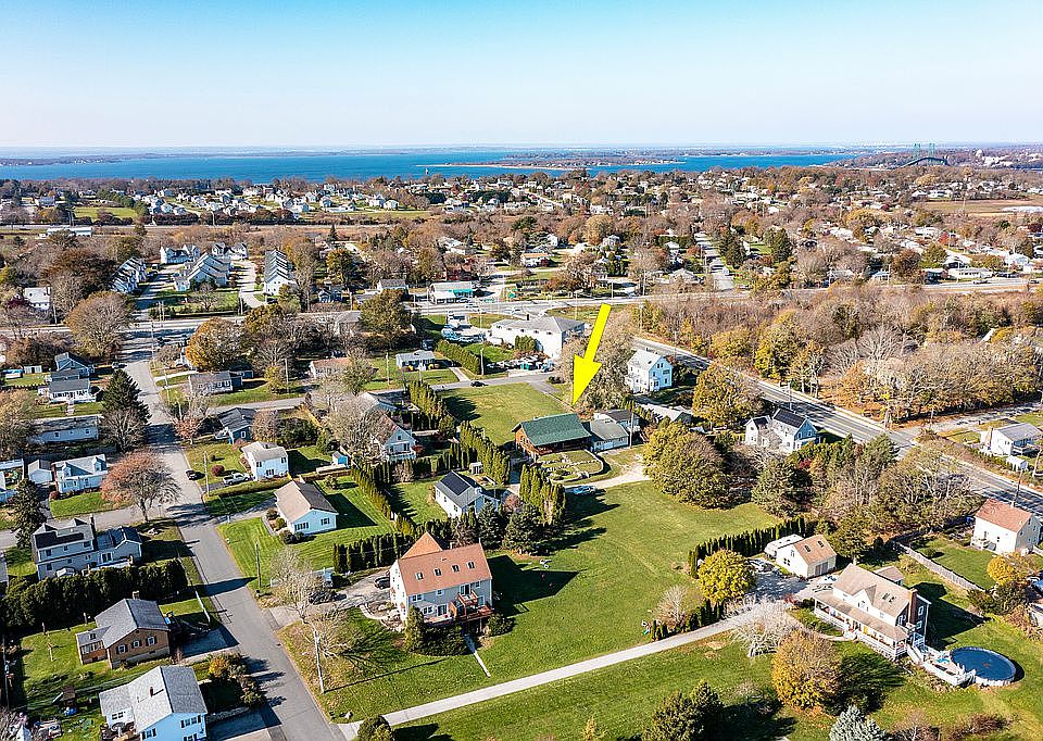65 Park Ave, Portsmouth, RI 02871 Zillow