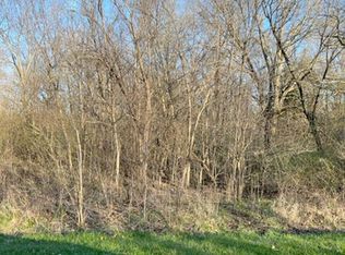 91 Birch Ct, Dahinda, IL 61428