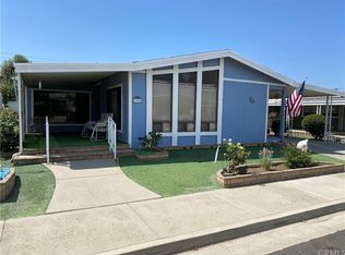 995 Camino Del Rancho, Hemet, CA 92543